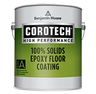 100% Solids Epoxy Floor Coating V430