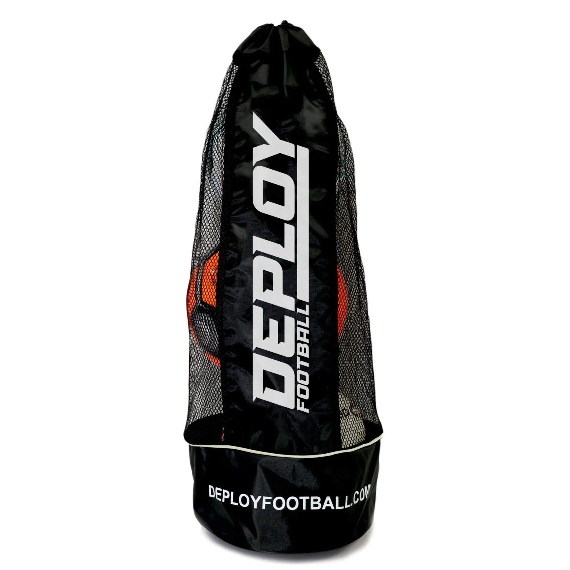 3 Ball Carry Bag