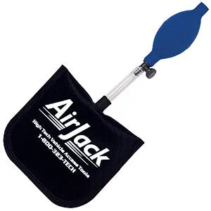 ACC-AW - Access Tools Air Jack AW Air Wedge