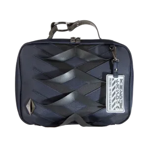 Ahsoka Cosmetic & Toiletry Travel Bag