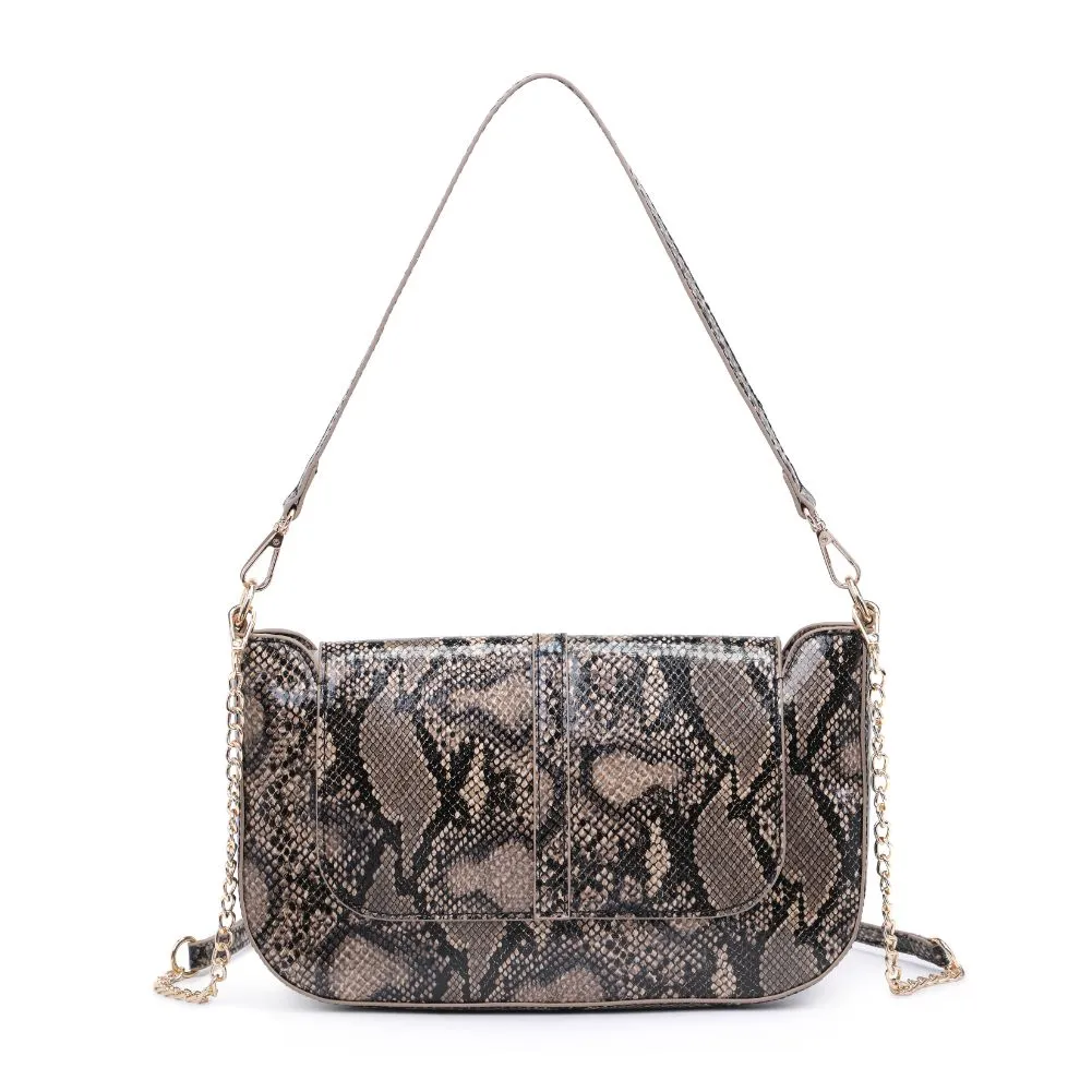 Alexandra Shoulder Bag