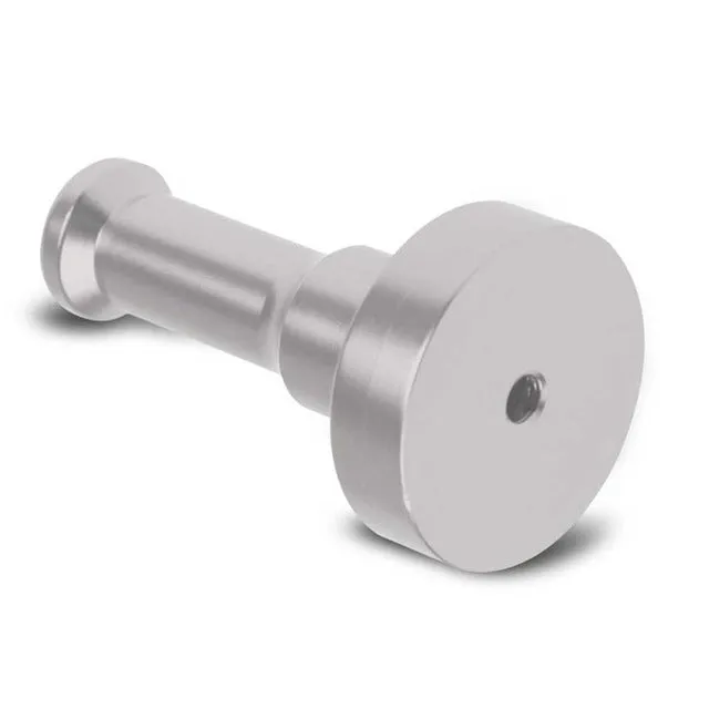 Aluminum Wall Hook