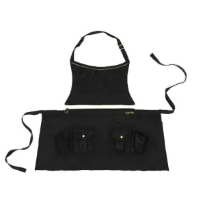 Apres Professional Apron