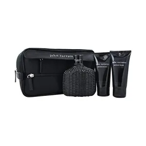 Artisan Black Gift Set