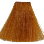 Augeas Professional Hair Color - 9.33 Very Light Golden Blonde Intensive