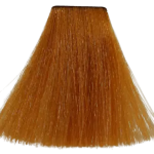 Augeas Professional Hair Color - 9.33 Very Light Golden Blonde Intensive