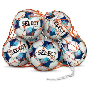 Ball Net 14-16