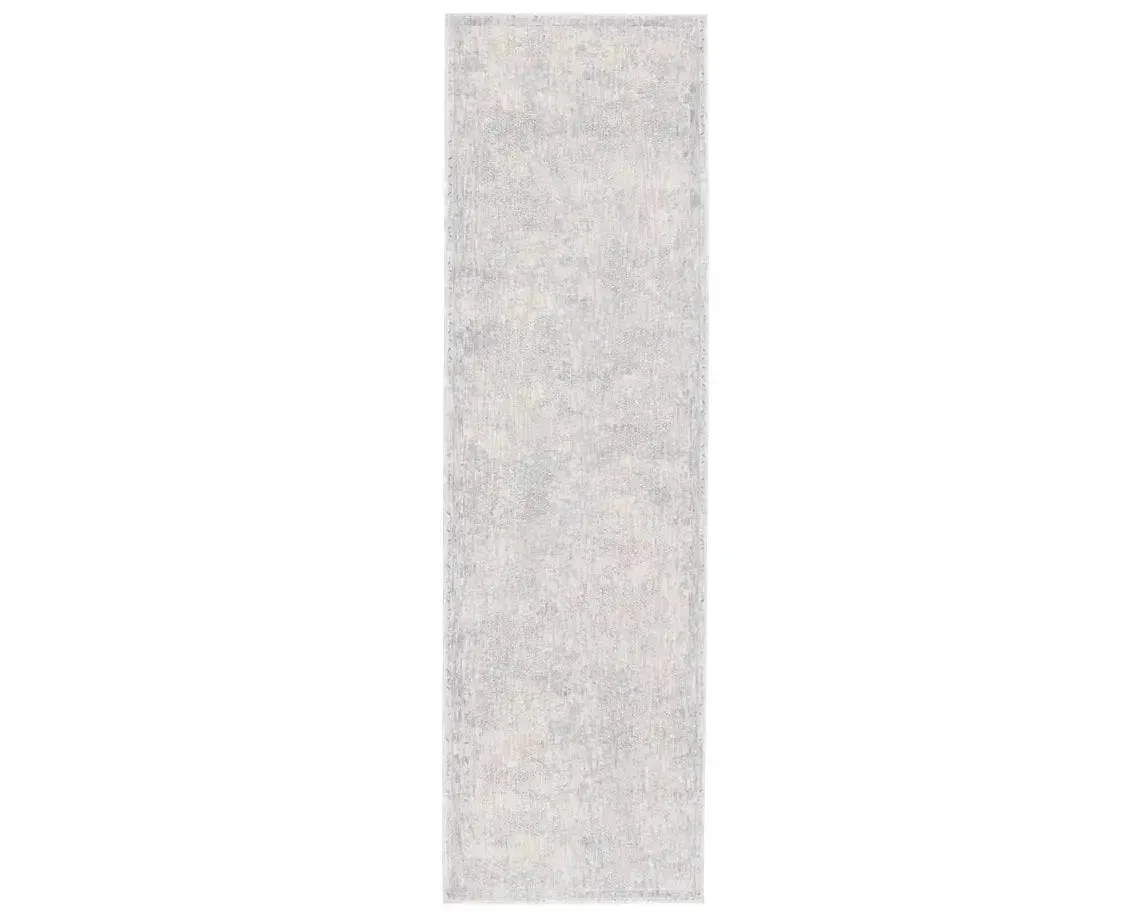 Ballad BLA02 Light Grey/Beige Rug