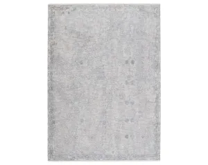 Ballad BLA02 Light Grey/Beige Rug