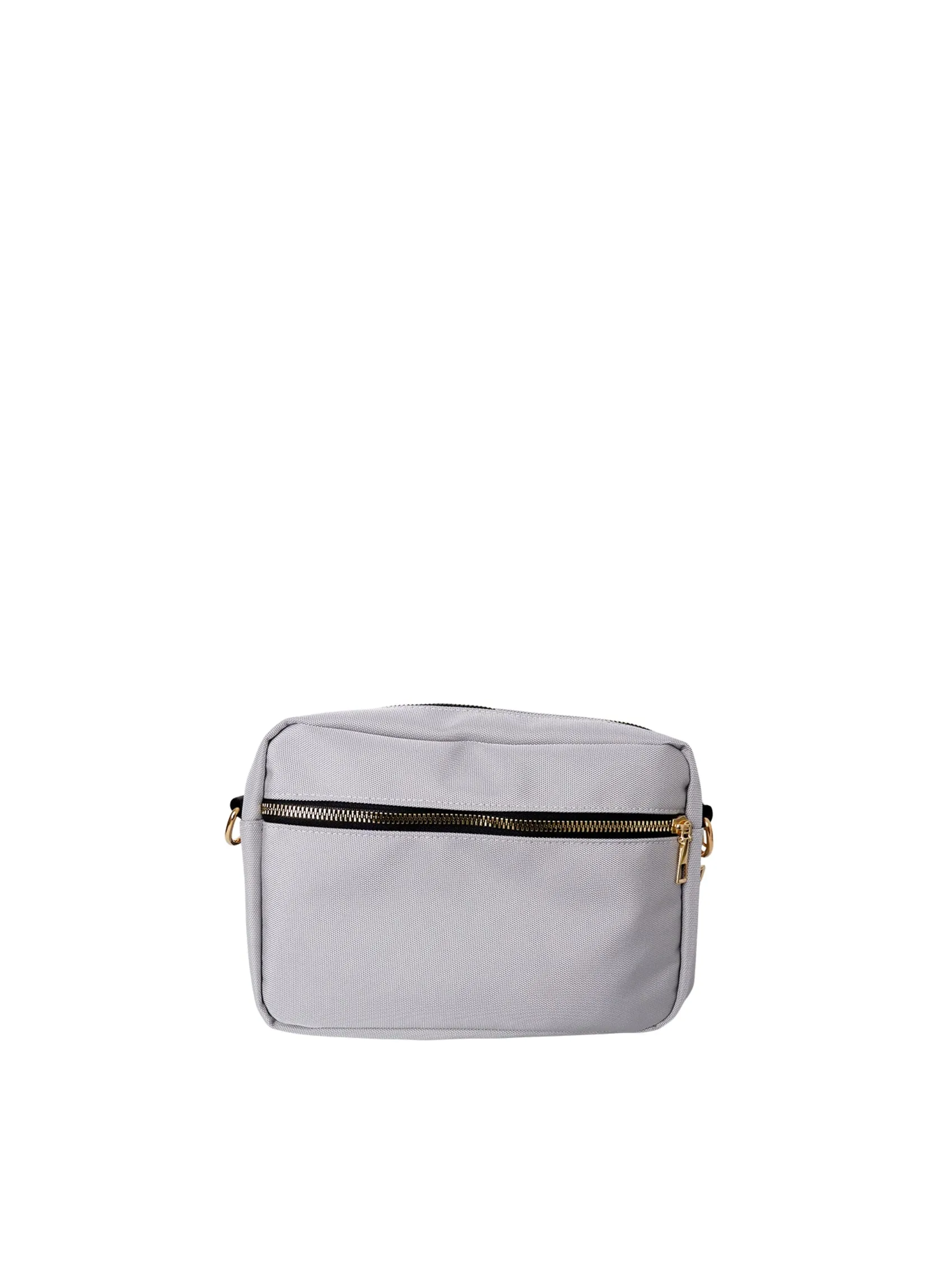 BCVANDA crossover bag - Lt. Grey