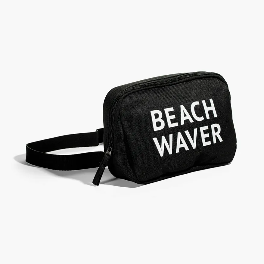 Beachwaver Fanny Pack