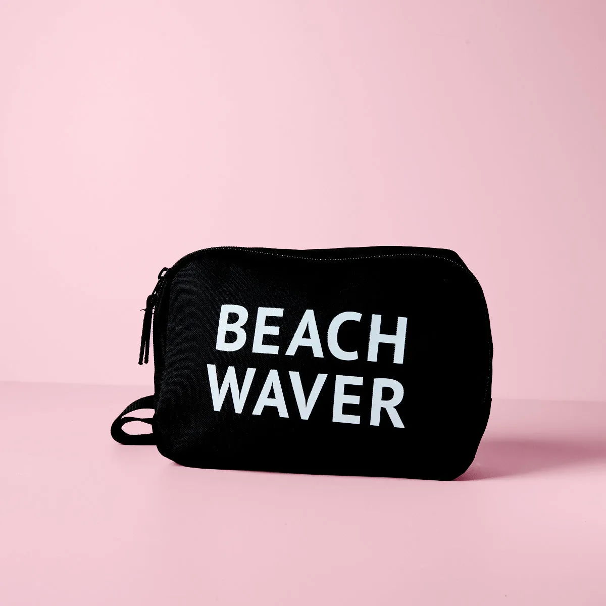 Beachwaver Fanny Pack