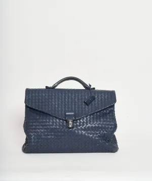 Bottega Venetta  Brief case Bag