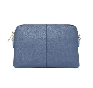 BOWERY WALLET PETROL