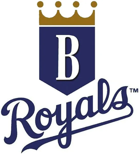 Burlington Royals Baseball