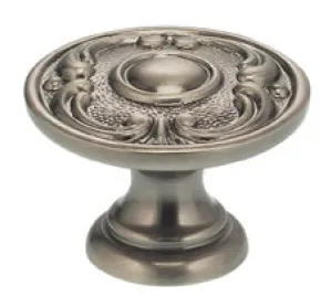 Cabinet Knob - 7420