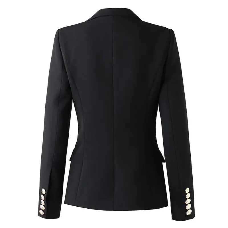 CARIE Elegant BLAZER