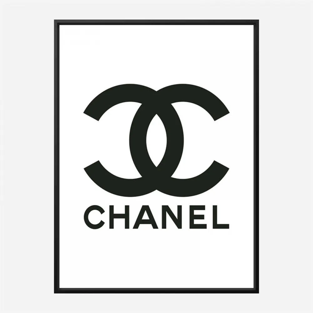 CHANEL Classic Quilted Lambskin Flap Bag