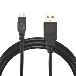 CM00040, CM00023 10FT CABLE