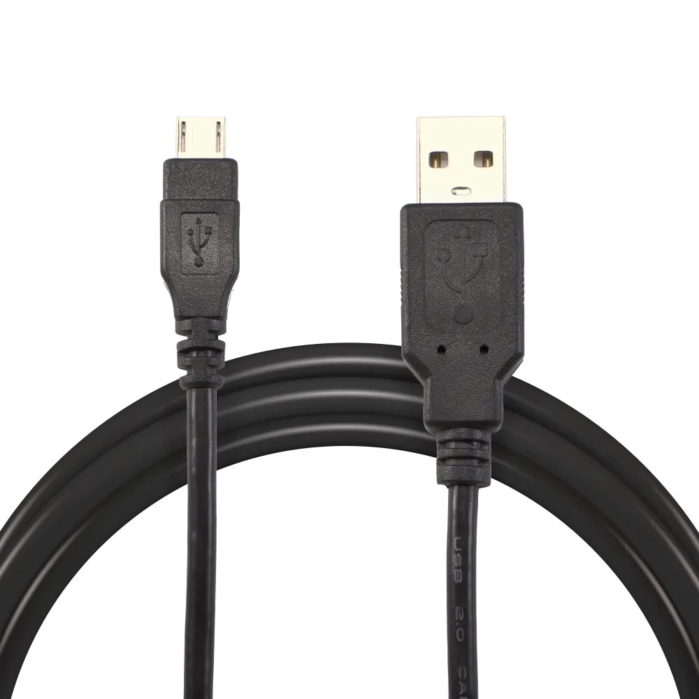 CM00040, CM00023 10FT CABLE