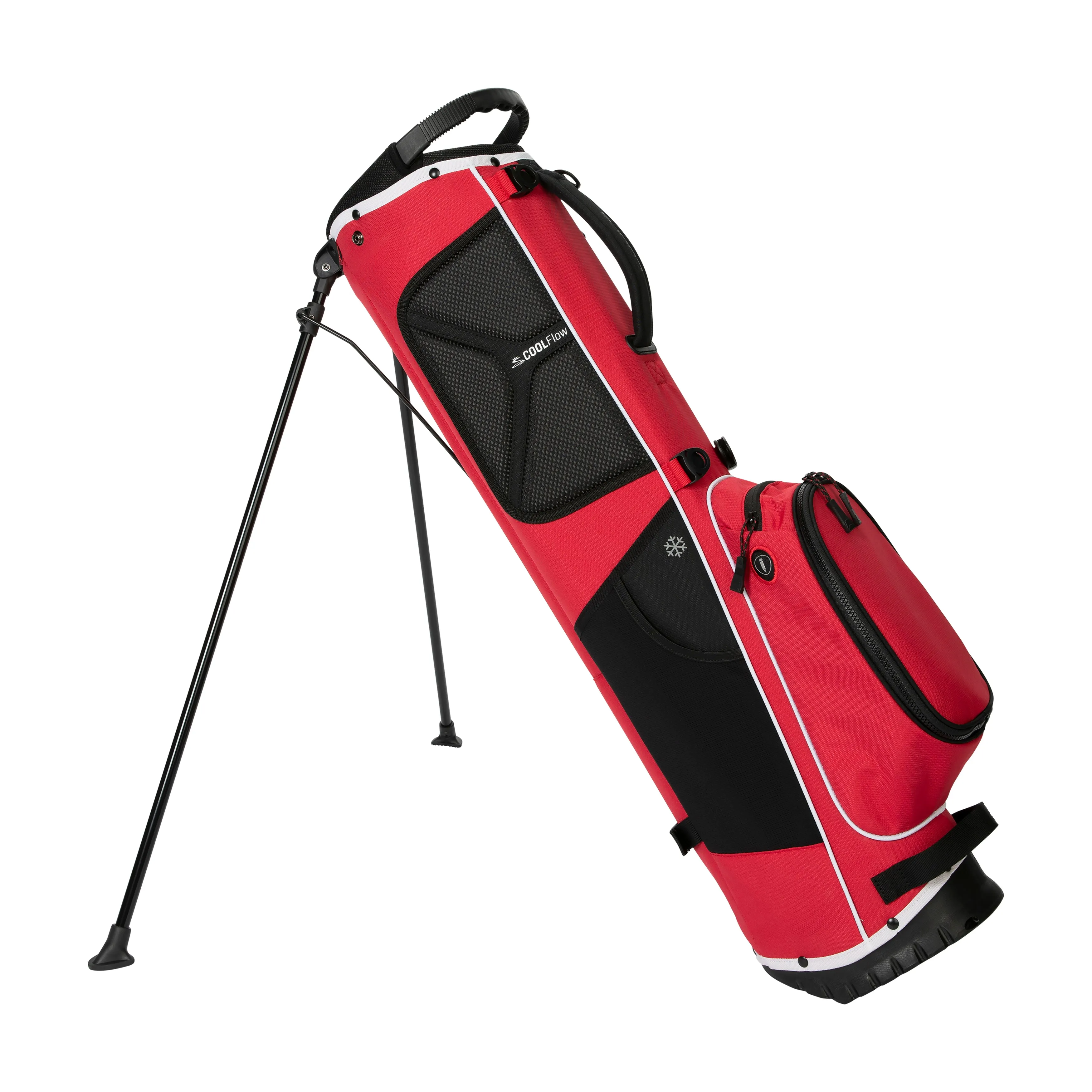 Cobra Golf Ultralight Sunday Stand Bag