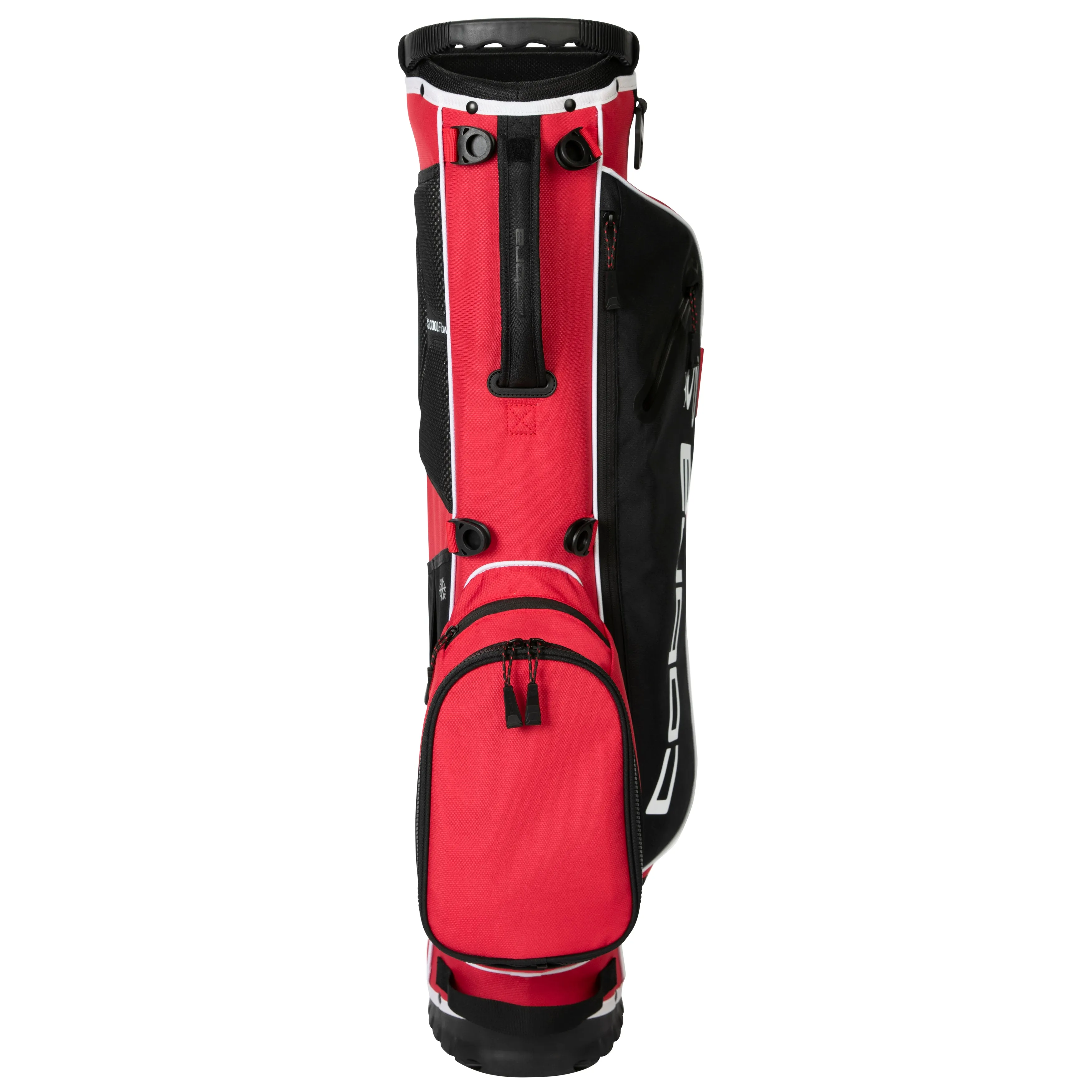 Cobra Golf Ultralight Sunday Stand Bag