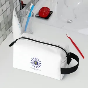 Commonwealth Toiletry Bag