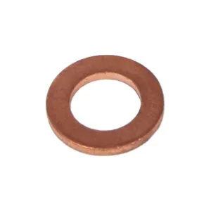 Copper Washer | 3/8"