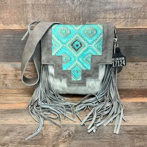 Crossbody - #17124