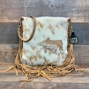 Crossbody -  #18618