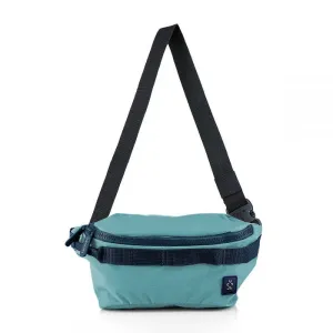 Crumpler Cog Waist Pack/Hip Pack