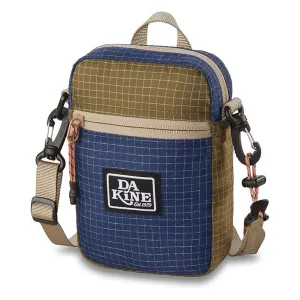 Dakine Unisex Base Camp One Size Journey Mini Crossbody Bag - 10004083-BASECAMP