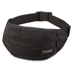 Dakine Unisex Classic Flash Reflective One Size Fanny Pack - 08130205-FLASHREFLE