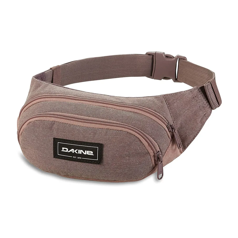 Dakine Unisex Sparrow Hip Pack - 08130200-SPARROW