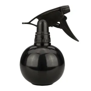 Dateline Professional Round Water Spray