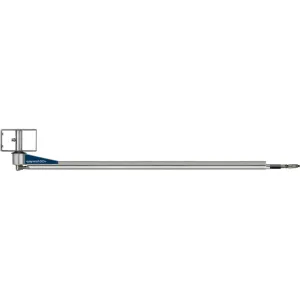 EasyWash365  Wash Boom | Ceiling or Wall Mounted | 2500 MM