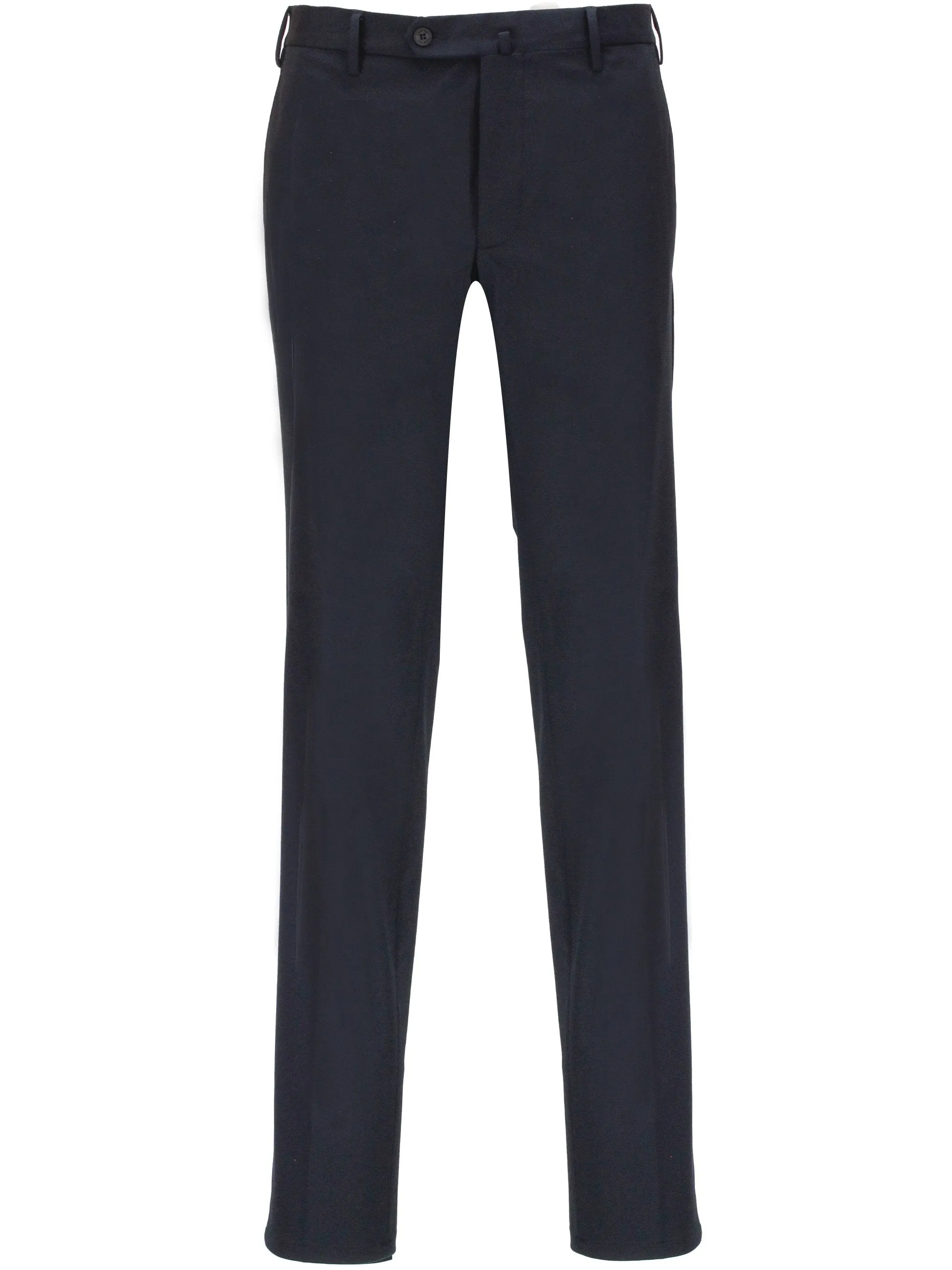 Elegant Man Trousers