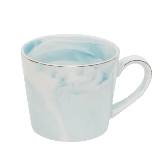 Elegant Mug