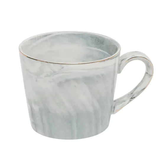 Elegant Mug