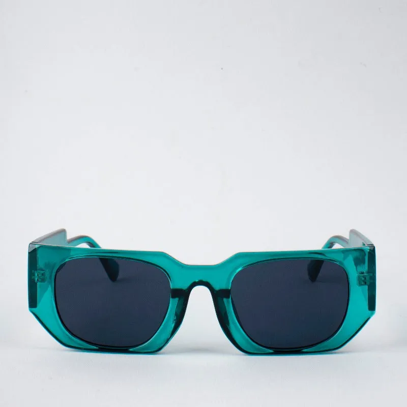 Elegant Perception Sunglass