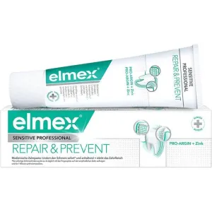 ELMEX SENSITIVE PROFESSIONAL Repair & Prevent