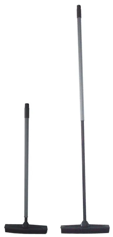 Eurostil Extendable Broom Handle