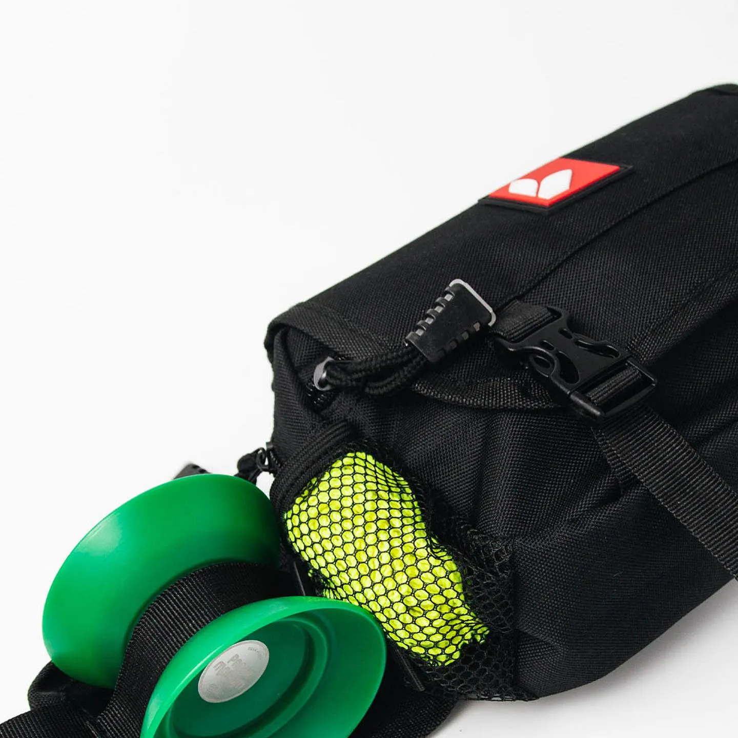 Fanny Pack YoYo Bag by Beyond YoYos