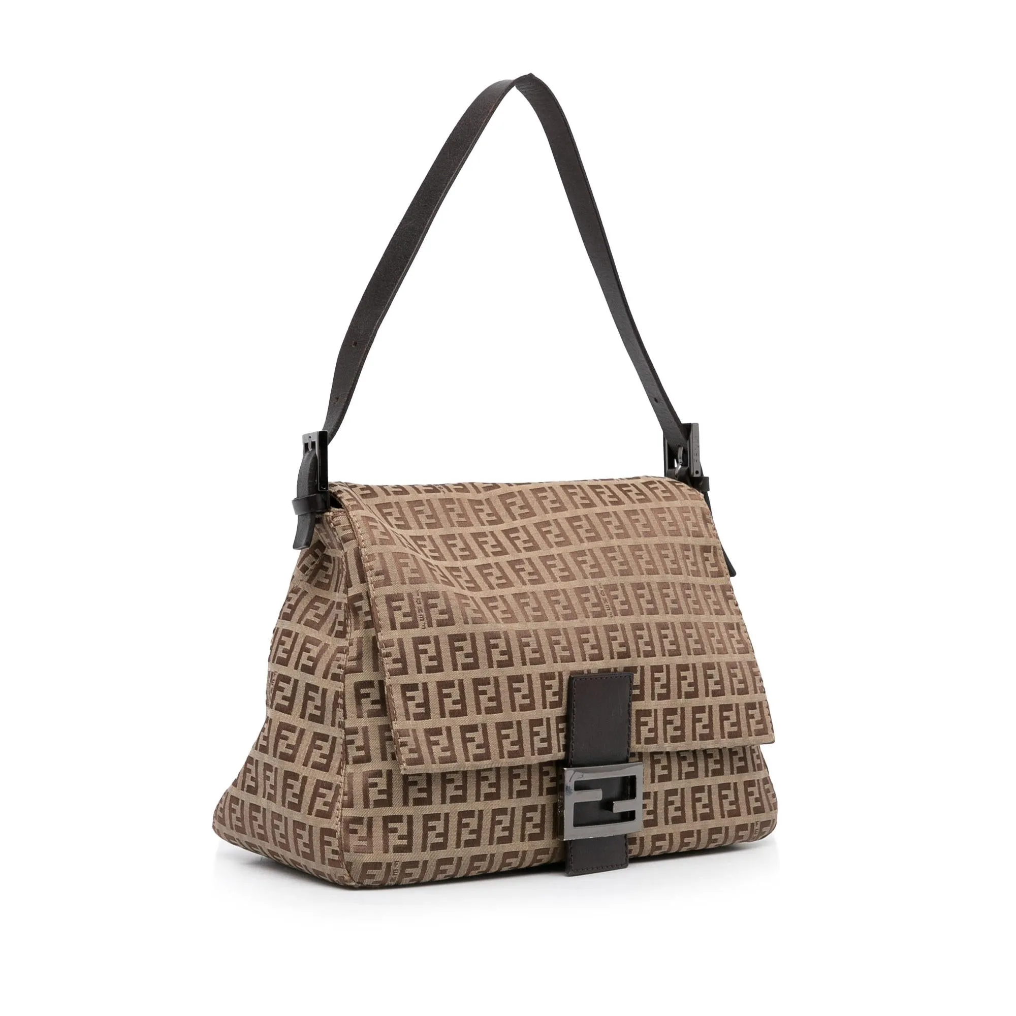 Fendi Zucchino Mamma Forever (SHG-IpRsMF)