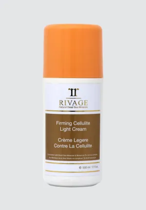 Firming Cellulite | Pro Dispenser 500ml