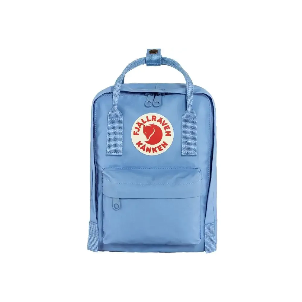 Fjallraven Kanken Mini Daypack