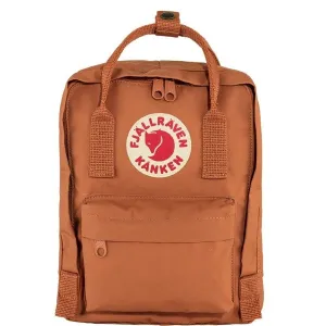 Fjallraven Kanken Mini Daypack