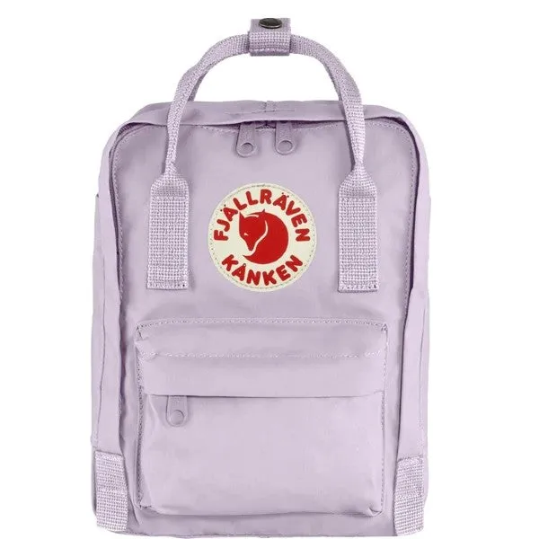 Fjallraven Kanken Mini Daypack