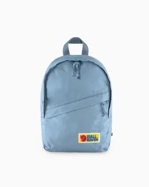 Fjallraven Vardag Mini