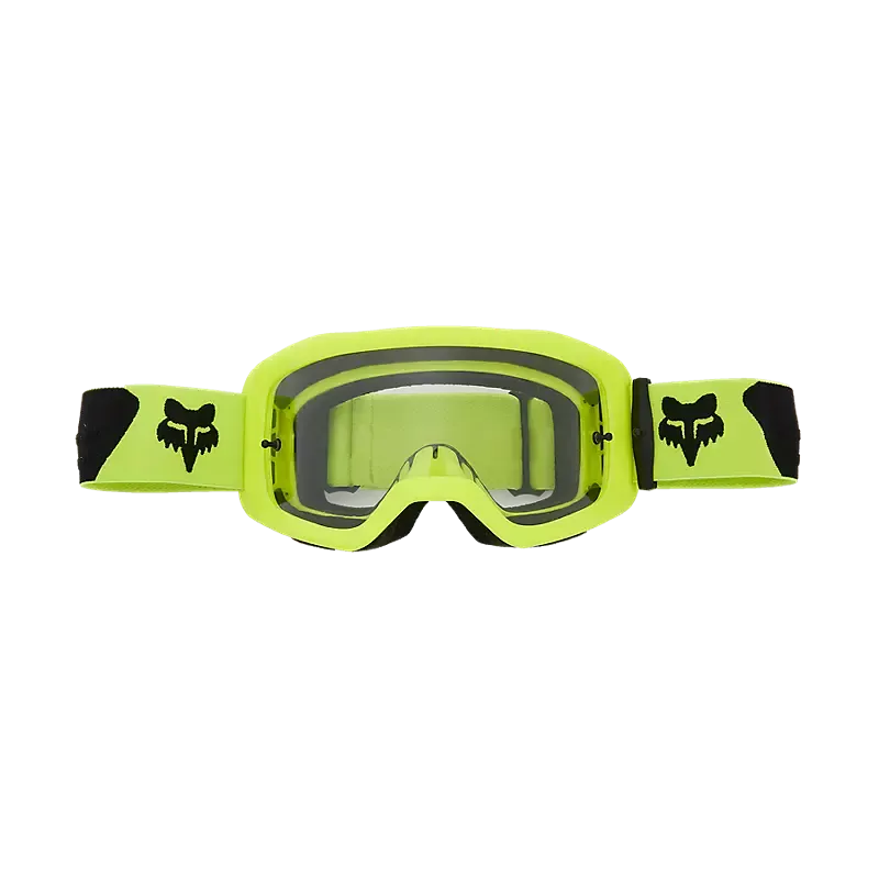 Fox Main Core Goggle